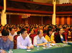2 Tân Phó Tổng Giám đốc được bổ sung vào Ban Điều Hành của MIC